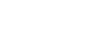 Ronak Artech Logo Sticky
